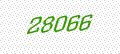 Включите отображение картинок