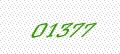Включите отображение картинок