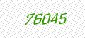 Включите отображение картинок