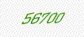 Включите отображение картинок