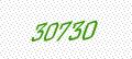 Включите отображение картинок