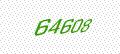 Включите отображение картинок