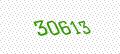 Включите отображение картинок