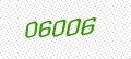 Включите отображение картинок