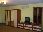 2-комнатный 2х-местный