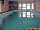 бассейн 12 метров