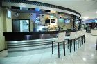 Развлекательный комплекс Capital Club