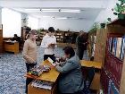 Библиотека