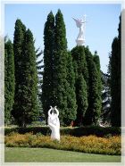 Территория