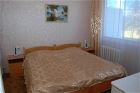2-местный 2-комнатный Полулюкс