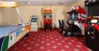 Игровые автоматы