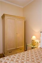 2-местный 2-комнатный 