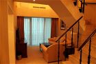 ELEGANCE SUITE (SUDS)