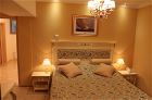 PRESIDENT APARTMENT (SUDP)