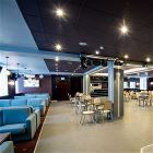 Диско-клуб «Атмосфера»