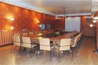 VIP переговорная
