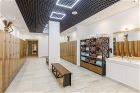 SPA-комплекс