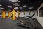 SPA-комплекс