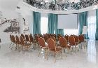 Конференц-зал «Старая Москва»
