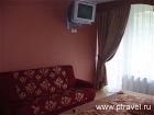 2-местный 