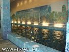 Бассейн 25 метров