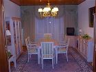 3-комнатный номер в пансионате