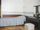 1-местный номер