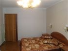 Полулюкс