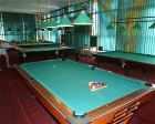 Бильярд