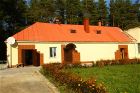 Сауна