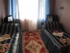 Номерной фонд